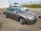 2011 CHEVROLET MALIBU
