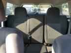 2011 JEEP PATRIOT