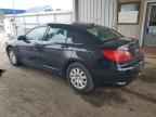 2010 CHRYSLER Sebring