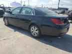 2008 TOYOTA Avalon