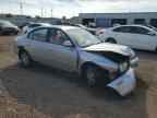 2003 HYUNDAI ELANTRA