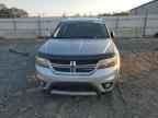 2015 DODGE JOURNEY