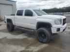 2014 GMC Sierra
