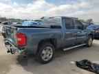 2011 CHEVROLET Silverado