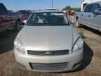 2010 CHEVROLET IMPALA