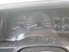 1999 GMC Denali