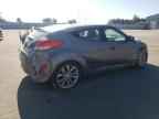 2015 HYUNDAI VELOSTER
