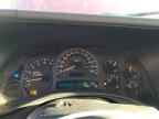 2003 GMC Sierra