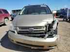 2008 KIA SEDONA
