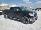 2014 TOYOTA TUNDRA