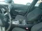 2011 DODGE CHARGER