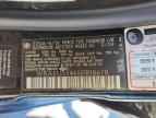 2005 BMW 3 SERIES
