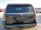 2015 CADILLAC ESCALADE