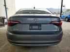 2021 VOLKSWAGEN JETTA