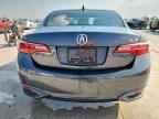 2016 ACURA ILX