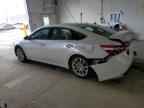 2014 TOYOTA Avalon