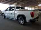 2019 GMC Sierra