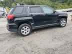 2016 GMC Terrain
