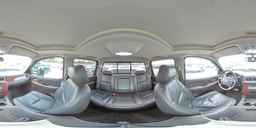 2009 CHEVROLET Silverado
