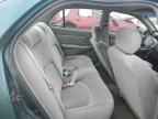 1999 BUICK Century