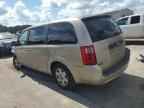 2009 DODGE GRAND CARAVAN