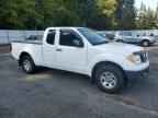 2007 NISSAN Frontier