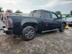 2007 GMC Sierra
