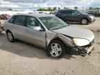 2006 CHEVROLET MALIBU