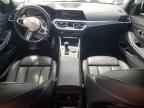 2022 BMW M340i