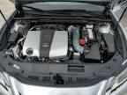 2024 LEXUS Es