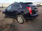 2014 CADILLAC SRX