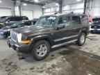 2006 JEEP Commander
