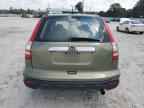 2009 HONDA CR-V