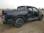2018 HONDA Ridgeline