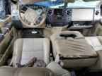 2008 FORD F-350