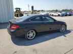 2012 MERCEDES-BENZ C-CLASS