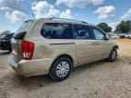 2011 KIA SEDONA
