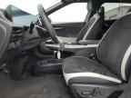 2024 KIA EV6