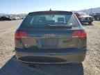 2006 AUDI A3