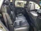 2007 ACURA MDX