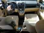 2008 HONDA CR-V