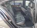 2015 BMW 7 series
