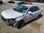 2011 KIA FORTE