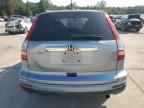2010 HONDA CR-V