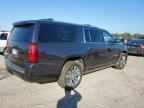 2015 CHEVROLET Suburban