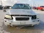 2005 VOLVO V70
