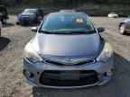 2014 KIA FORTE