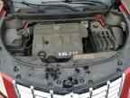 2013 CADILLAC SRX