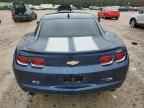 2011 CHEVROLET Camaro