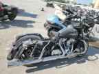 2018 HARLEY-DAVIDSON FLHX